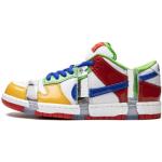Multicolored Nike Skateschoenen  in 40,5 in de Sale voor Heren 