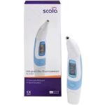 Sacla Thermometers 