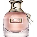 Scandal eau de parfum spray 30 ml
