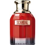 Scandal Le Parfum eau de parfum intense spray 30 ml