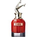 Scandal Le Parfum eau de parfum intense spray 50 ml