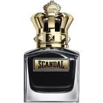 Scandal pour homme Le Parfum eau de parfum intense spray 50 ml (navulbaar)