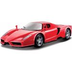 Schaalmodel Ferrari Enzo 1:24