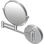 Metalen Vergrotende Ideal Standard Make-up spiegels in de Sale 