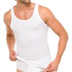 Witte Schiesser Onderhemden  in maat M 2 stuks Sustainable voor Heren 