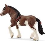 Multicolored Schleich Paarden Speelgoedartikelen 2 - 3 jaar met motief van Paarden in de Sale voor Kinderen 