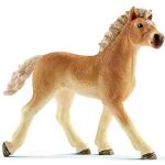 Multicolored Schleich Paarden Speelgoedartikelen 5 - 7 jaar met motief van Paarden voor Kinderen 