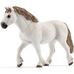 Schleich 13872 - Welsh Pony merrie