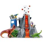 Schleich Dinosaurus Speelgoedartikelen 9 - 12 jaar met motief van Dinosauriërs in de Sale voor Meisjes 