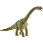 Houten Schleich Dinosaurus Speelgoedartikelen 