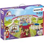 Multicolored Schleich Paarden Speelgoedartikelen met motief van Paarden in de Sale voor Meisjes 