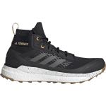 Schoenen Adidas Terrex Free Hiker Primeblue Fy7330 44 Eu