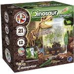 Dinosaurus Stickers 5 - 7 jaar voor Babies 