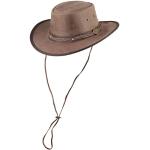 SCIPPIS Unisex 'Henbury' Cowboy-hoed
