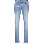 Casual Scotch & Soda Ralston Slimfit jeans  lengte L34  breedte W36 voor Heren 