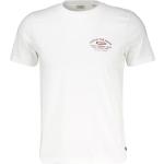 Gebroken-witte Scotch & Soda T-shirts  in maat XL voor Dames 