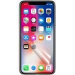 iPhone XS Max Hoesjes 