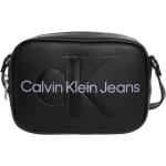 Calvin Klein Portemonnees in de Sale 