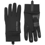 SealSkinz - Waterdichte handschoen, uniseks, maat XL, kleur: zwart