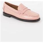 Roze SEBAGO Loafers voor Dames 