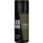 Sebastian Professional 3 In 1 Shampoos voor alle haartypes voor Heren 