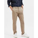 Flared Polyester Selected Selected Homme Slimfit jeans  in maat XS  lengte L32  breedte W30 Bio voor Heren 