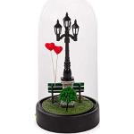 Seletti My Little Valentine table lamp