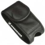 Sennheiser EW-DP SKP POUCH protective bag