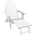 Witte Houten Sens line Comfort stoelen in de Sale 