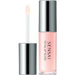 Roze Sensai Lipglosses voor een glanzende finish voor Dames 
