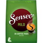 Senseo Cafetieres met motief van Koffie 