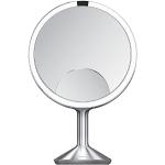 sensor spiegel trio max