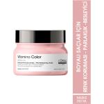 Serie Expert Vitamino Color Color Protective Mask 250 Ml 3474636976058