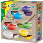 Multicolored Acryl SES creative Plakkaatverf 2 - 3 jaar voor Kinderen 