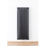 Stalen Design radiatoren 