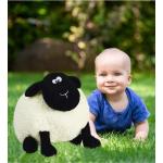 Shaun the Sheep Teddy Bear (100% Local) EH1005202288