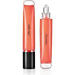 Oranje Shiseido Lip Make-Up Producten uit Japans in de Sale voor Dames 