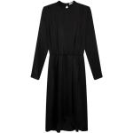 Zwarte Filippa K Party jurken  in maat XS in de Sale voor Dames 