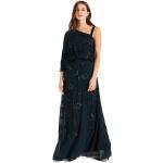 Shirley Embellished Maxi Dress Ever Green Ever Green