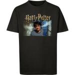 Lichtgele F4nt4stic Harry Potter Kinder T-shirts voor Jongens 