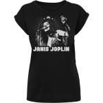 Shirt 'Janis Joplin Spiritual Mono'