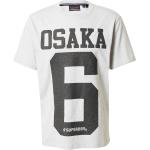 Shirt 'Osaka'