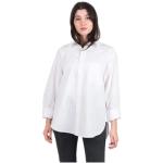Shirts Citizens of Humanity , White , Dames