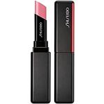 Shiseido Lippenbalsems uit Japans voor Dames 