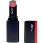 Roze Shiseido Lippenbalsems voor een droge huid uit Japans voor Dames 