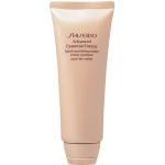 Crèmewitte Shiseido Essential Energy Handverzorging uit Japans in de Sale voor Dames 