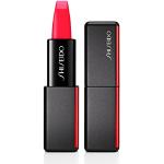 Koralen Shiseido Lipsticks uit Japans in de Sale voor Dames 