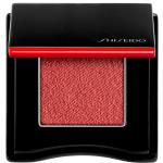 Shiseido Oogschaduws Blendable Los Poeder voor een glitter finish uit Japans werkt Langhoudend voor Dames 