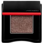 Grijze Shiseido Oogschaduws Blendable Los Poeder voor een glitter finish uit Japans werkt Langhoudend voor Dames 