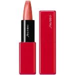 Shiseido Lipsticks uit Japans voor Dames 